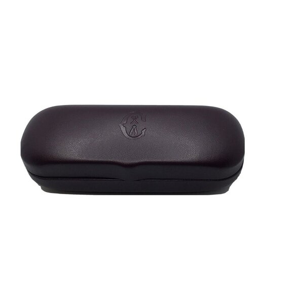 Charriol Men Charriol EYEGLASSES PC75102-C03-56 New with case
